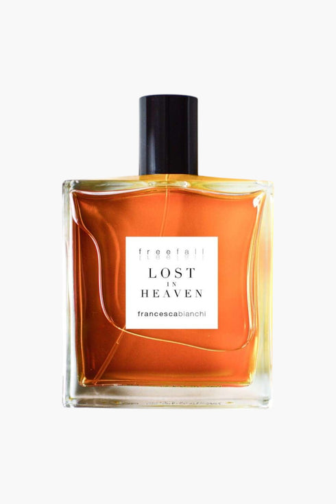 Francesca Bianchi Lost In Heaven Cologne By Francesca Bianchi - GLAM MODA